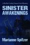 [Kellie Conley Mysteries 07] • Sinister Awakenings